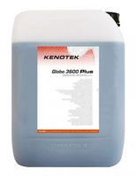 CID LINES KENOTEK GLOBO 3600 PLUS 20L
