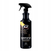 K-2 SATINA PRO SUNSET FRESH DRESSING DO WNĘTRZA 1L