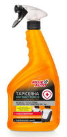 MOJE AUTO DO TAPICERKI ANTYBAKTERYJNY 3W1 750 ML 19-641