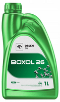 OLEJ ORLEN BOXOL 26 1L