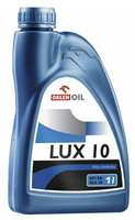 OLEJ ORLEN OIL LUX 10