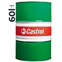 CASTROL MAGNATEC 0W30 D 60L {STOP-START}
