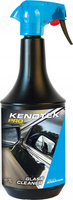 CID LINES KENOTEK GLASS CLEANER 1L