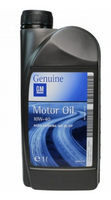 OLEJ OPEL GM 10W40 1L