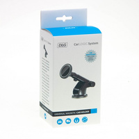 UCHWYT TELEFONU MAGNETYCZNY KOŁO