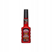 STP FORMUŁA DO SILNIKÓW BENZYNOWYCH I LPG 200ML