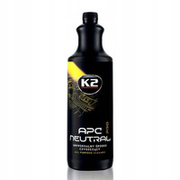 K-2 APC NEUTRAL PRO 1L 