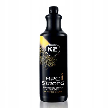 K-2 APC STRONG PRO 1L