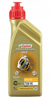 OLEJ CASTROL TRANSMAX AXLE LL 75W90 1L