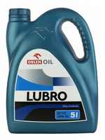 OLEJ ORLEN LUBRO 20W50 5L