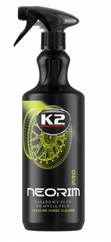 K-2 NEORIM PRO DO FELG 1L 