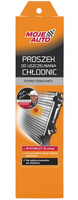 Moje Auto USZCZELNIACZ do chłodnic RADIATOR 40G