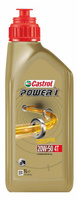 CASTROL POWER 1 4T 20W50 1L