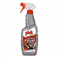 ATAS FORLEGA 750 ML PŁYN DO FELG