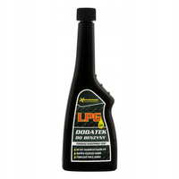ATAS XERAMIC LPG GAZ ADDITIVE 250ML