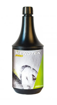 CID LINES KENOTEK SNOW FOAM 1L