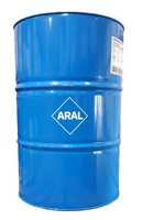 OLEJ ARAL MEGA TURBORAL LA E4 10W40 208L