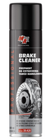 AMTRA BRAKE CLEANER DO TARCZ HAMULCOWYCH 600 ML 20-A26