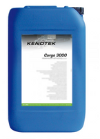 CID LINES KENOTEK CARGO 3000 26KG