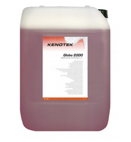 CID LINES KENOTEK GLOBO 2000  20 L