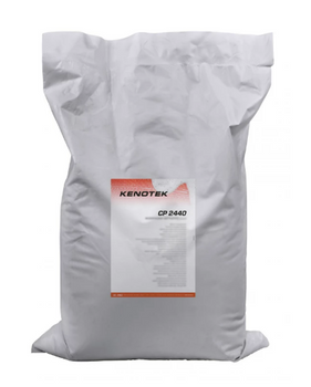 CID LINES KENOTEK MIKROPROSZEK CP 2440 25 KG