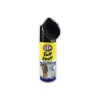 STP 0192 TUFF STUFF ODPLAMIACZ ZE SZCZOTKĄ 400ML