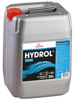 OLEJ ORLEN HYDROL L-HL 68 20L