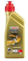 CASTROL POWER 1 RACING 4T 5W40  1L
