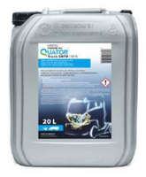 OLEJ QUATOR TRUCK SHPD CI-4 15W40 20L