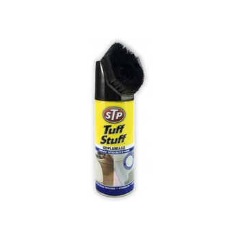 STP 0192 TUFF STUFF ODPLAMIACZ ZE SZCZOTKĄ 400ML
