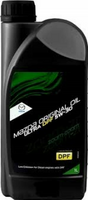 OLEJ MAZDA DEXELIA ULTRA DPF 5W30 1L