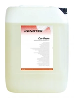 CID LINES KENOTEK CAR FOAM 20 L