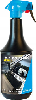 CID LINES KENOTEK GLASS CLEANER 1L