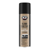 K-2 KLIMA DOKTOR PREP. DO KLIMATYZACJI  500ML W100