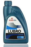 OLEJ ORLEN LUBRO 20W50  1L