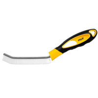 K-2 ERLA FUGER SZCZOTLA DO CZYSZCZENIA  FUG R1050