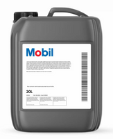Mobil SHC Gargoyle 32 20L 
