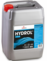 OLEJ ORLEN HYDROL L-HL 46 20L