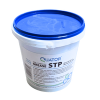 SMAR QUATOR STP 0,85 KG