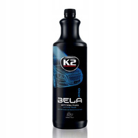 K-2 BELA PRO AKTYWNA PIANA ENERGY FRUIT 1L