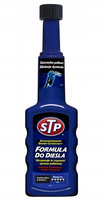 STP FORMUŁA DO DIESLA DODATEK ON 200ML