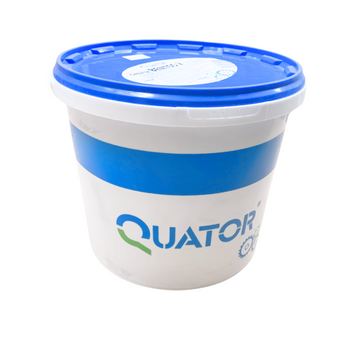 SMAR QUATOR BENTOS 2 4,5 KG