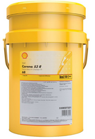 Shell Corena S3 R 68 20L