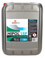 OLEJ ORLEN HIPOL 15F 20L