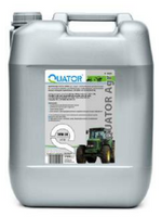 OLEJ QUATOR AGRI UTTO 10W30 20L