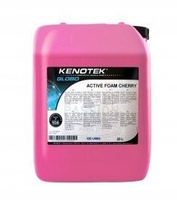 CID LINES KENOTEK ACTIVE FOAM CHERRY SZAMPON DO MYJNI 20L