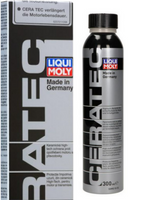 LIQUI MOLY CERA TEC 300ML 7181 DODATEK DO OLEJU
