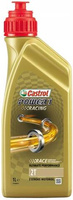CASTROL POWER 1 RACING 2T  1L