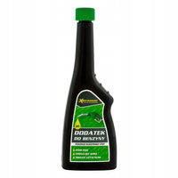 ATAS XERAMIC DODATEK DO BENZYNY 250ML