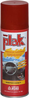 ATAS PLAK 200ML - WIŚNIA